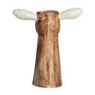Gary the Goat Vase