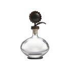 Girasol Decanter by Jan Barboglio
