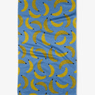 Go Bananas Kitchen Towel