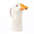 Friendly Goose Water Jug