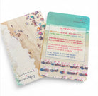 Gray Malin Beach Club Tile Shufflers