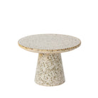 Greta Serving Stand Small