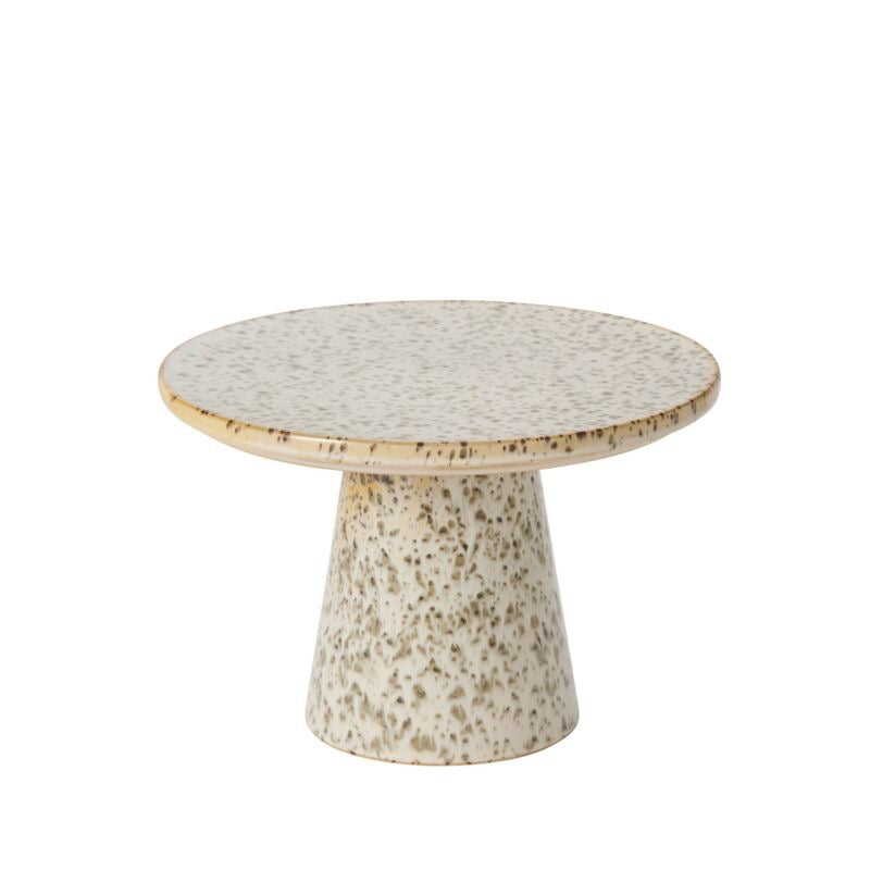 Greta Serving Stand Small