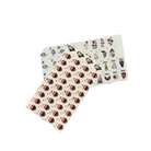 Halloween Mahjong Set