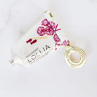 Handcreme Key