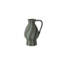 Harrison Vase