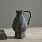 Harrison Vase