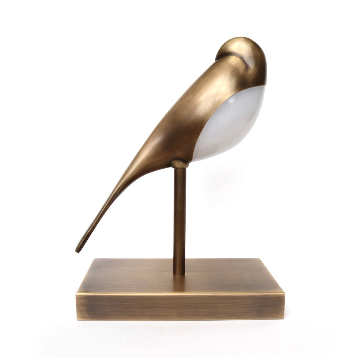 Hope LED Table Lamp