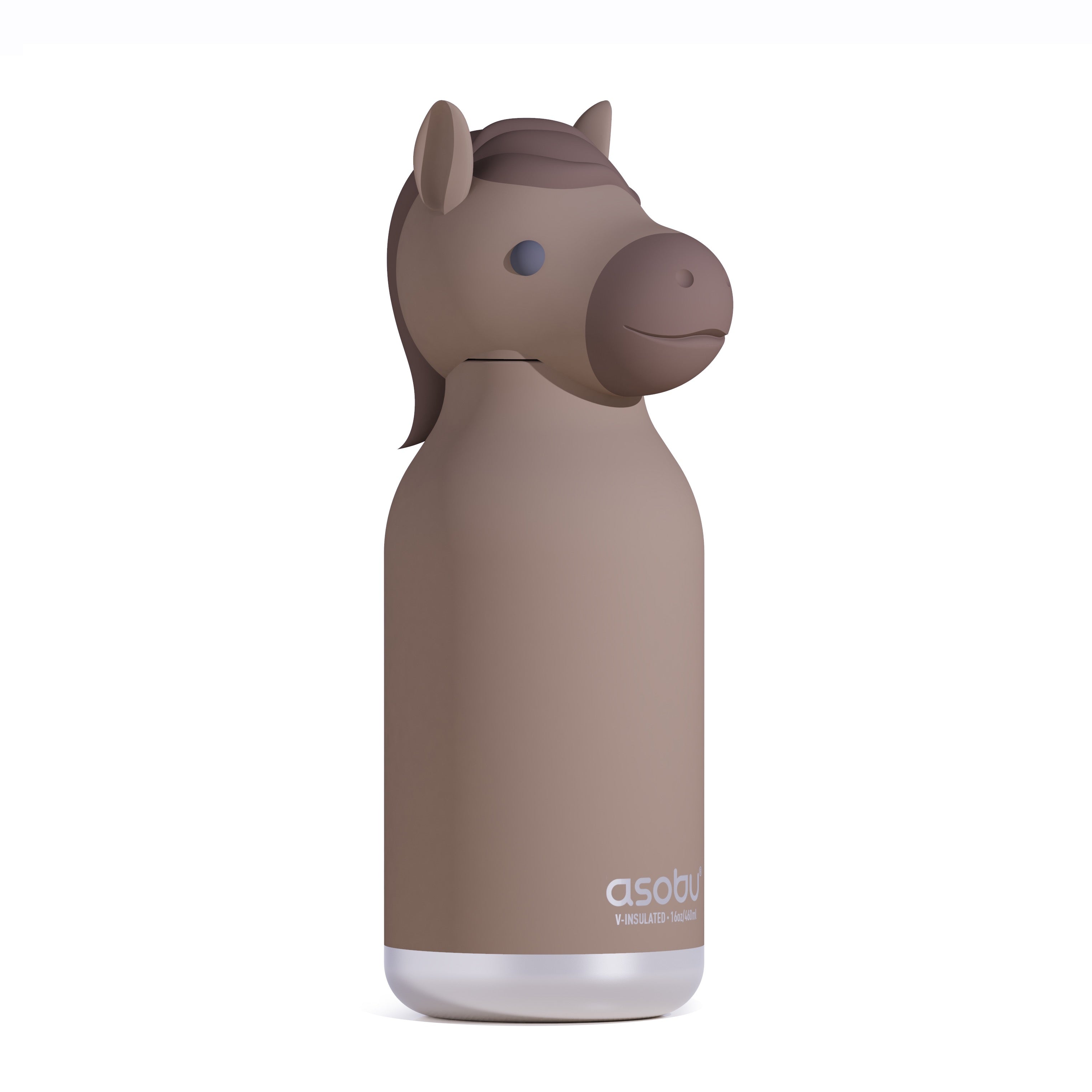 Horse Bestie Bottle
