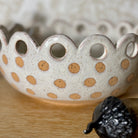 Dottie Bowl