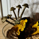 Magical Mushroom Planter