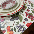 Wild Berry Placemat