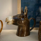 Donkey Jug