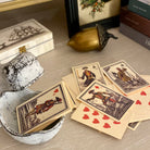 Pirate Playing Cards