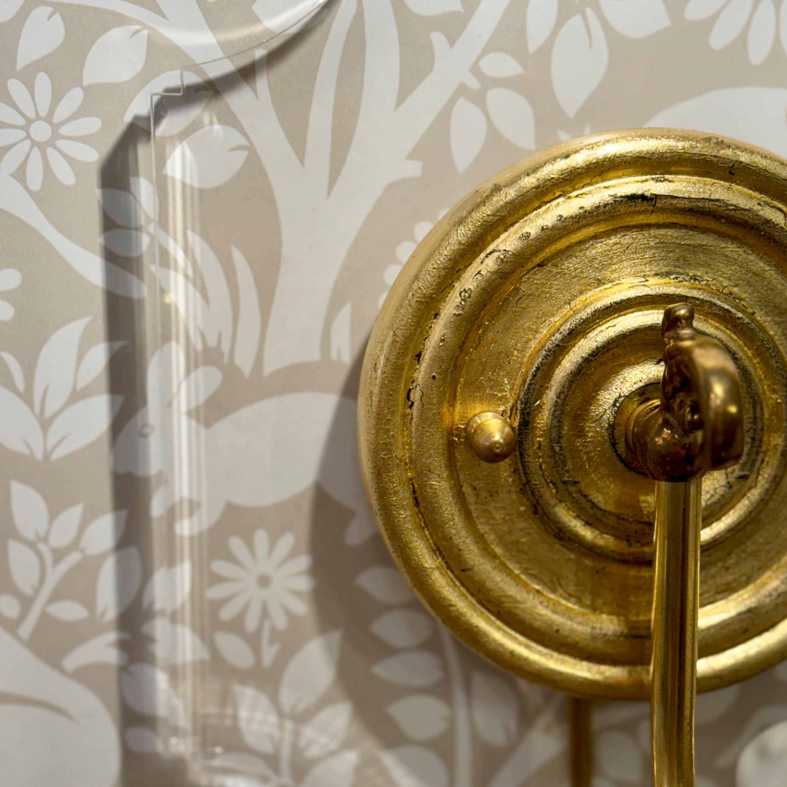 Adeline Wall Sconce
