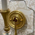 Adeline Wall Sconce