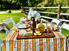 Provence Avignon Tablecloth