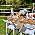 Provence Avignon Tablecloth