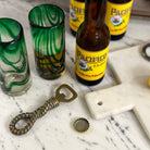 Rope Handled Bottle Opener