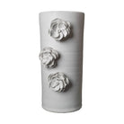 Catalina Flower Vase