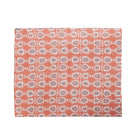 Cotton Suzani Throw