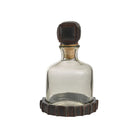 Hombre Decanter by Jan Barboglio