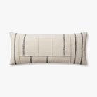 Susanna Lumbar Pillow