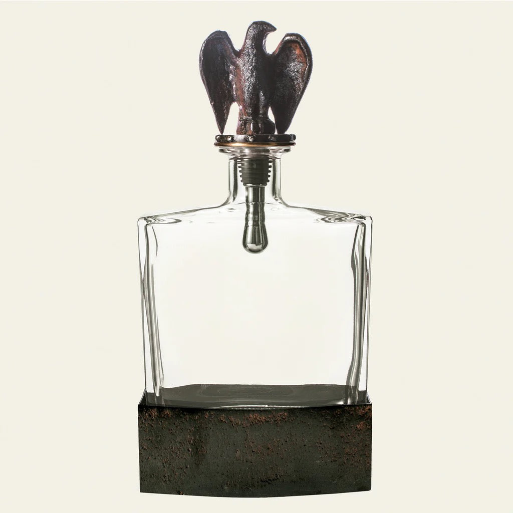 Aguila Decanter