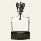 Aguila Decanter