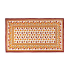 Pear Orchard Tablecloth