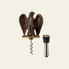 Aguila Decanter