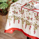 Gooseberry Tablecloth