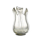 Mini Four Arm Vase by Jan Barboglio