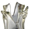 Mini Four Arm Vase by Jan Barboglio