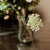 Mini Four Arm Vase by Jan Barboglio