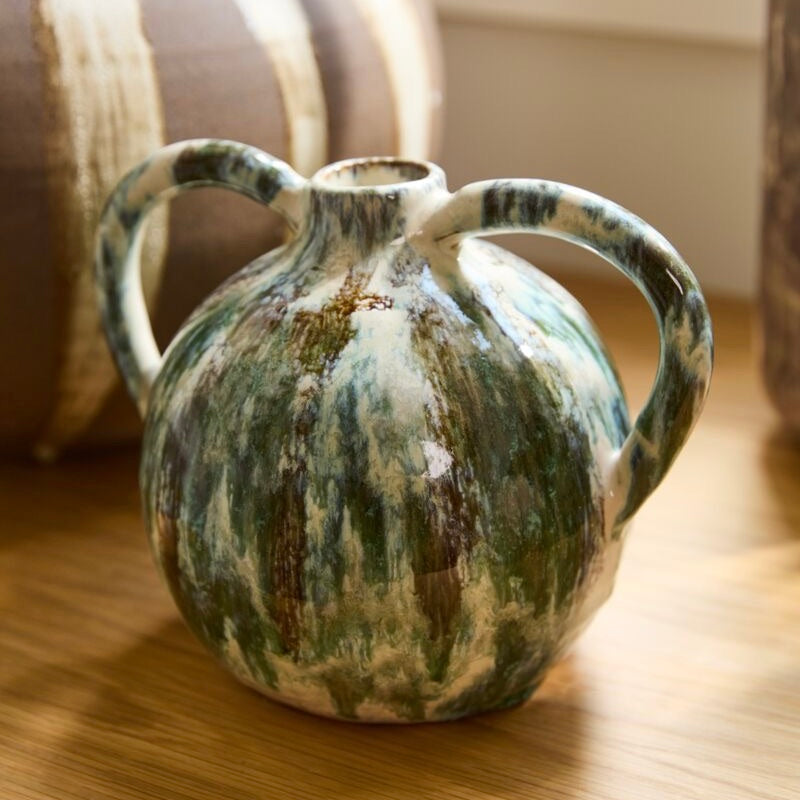Casa Jug