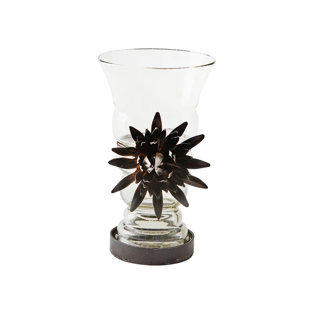 Florero Vase by Jan Barboglio