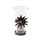 Florero Vase by Jan Barboglio