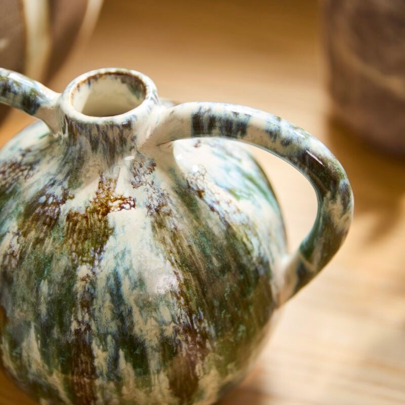 Casa Jug