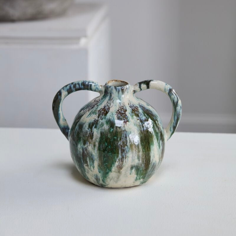 Casa Jug