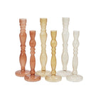 Colette Candlestick - Small