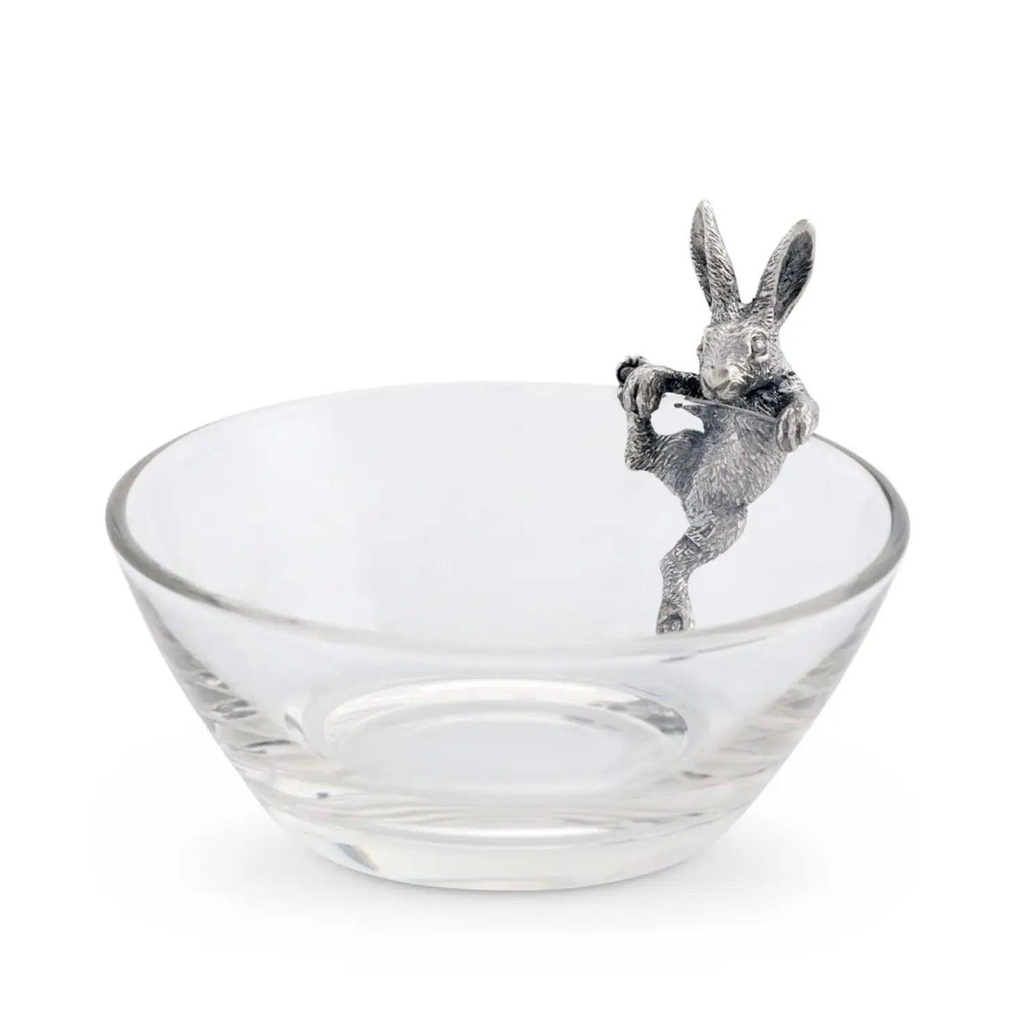 Bunny Dip Bowl