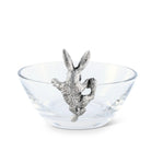 Bunny Dip Bowl