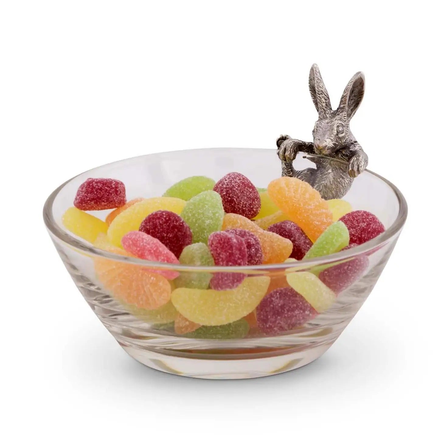 Bunny Dip Bowl