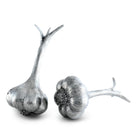Garlic Salt & Pepper Set