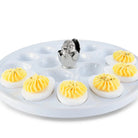 Little Chick Deviled Egg Holder