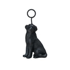 Labrador Place Card Holders