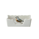 Avian Grace Napkin Holder