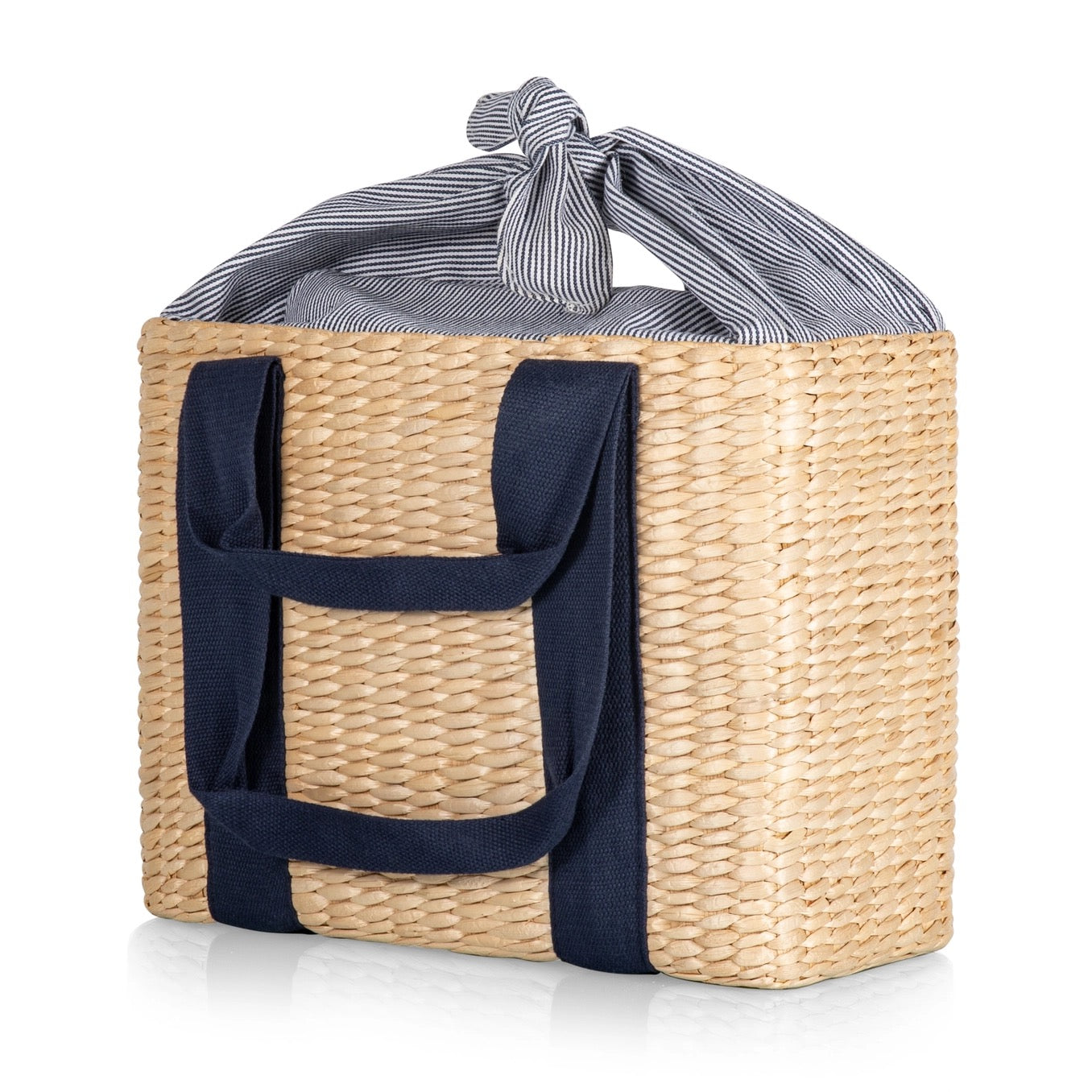 Kiawha Picnic Basket