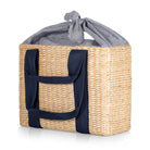 Kiawha Picnic Basket